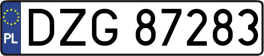 DZG87283