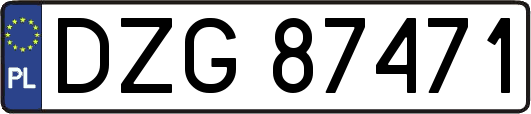 DZG87471