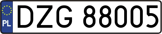 DZG88005