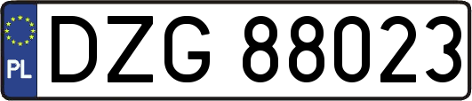 DZG88023