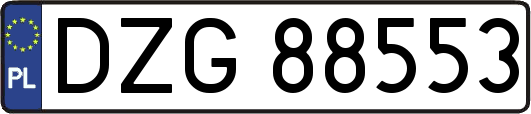 DZG88553