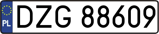 DZG88609