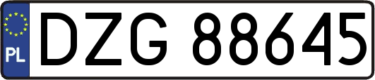 DZG88645