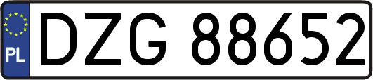 DZG88652