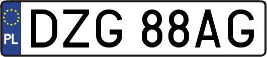 DZG88AG