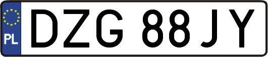 DZG88JY