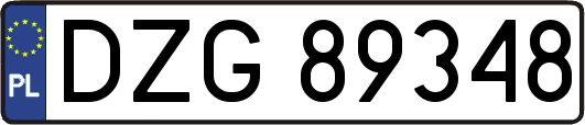 DZG89348