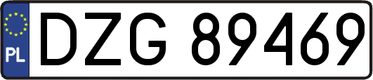 DZG89469