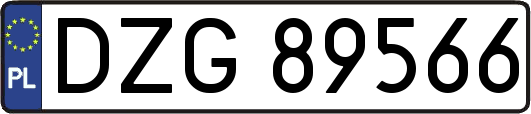 DZG89566