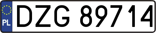 DZG89714