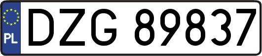 DZG89837