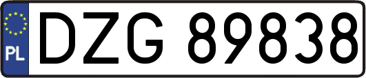 DZG89838