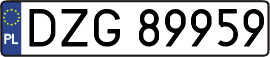 DZG89959