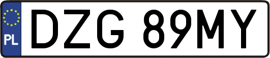 DZG89MY