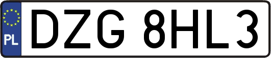 DZG8HL3