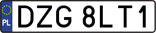 DZG8LT1