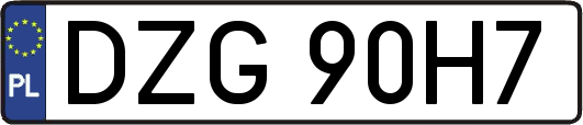 DZG90H7