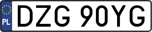 DZG90YG