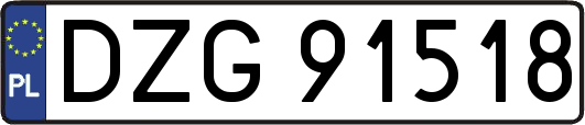 DZG91518