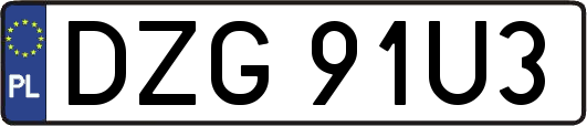 DZG91U3