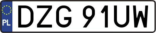 DZG91UW