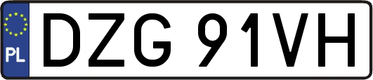 DZG91VH