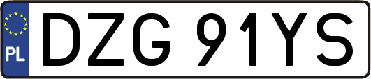 DZG91YS