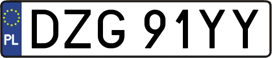 DZG91YY