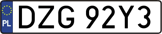 DZG92Y3