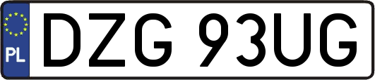 DZG93UG