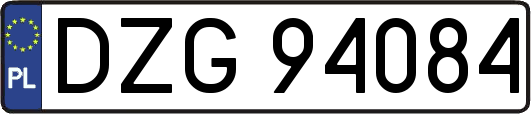 DZG94084