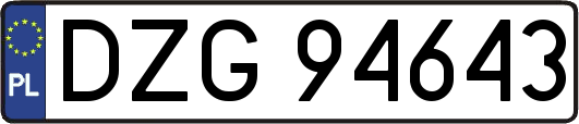 DZG94643