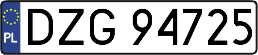 DZG94725