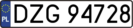 DZG94728