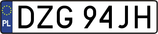 DZG94JH