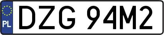 DZG94M2