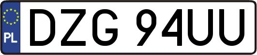 DZG94UU