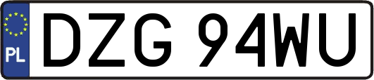 DZG94WU