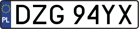 DZG94YX