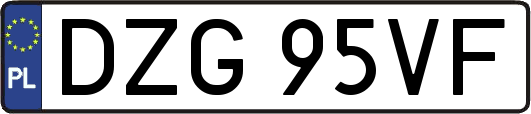 DZG95VF