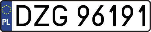 DZG96191