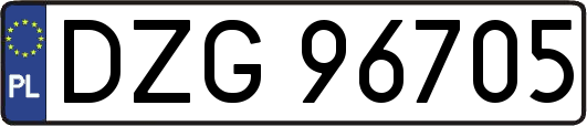 DZG96705