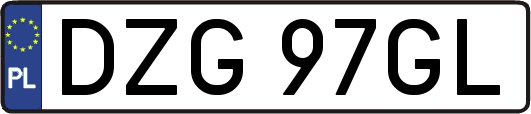 DZG97GL