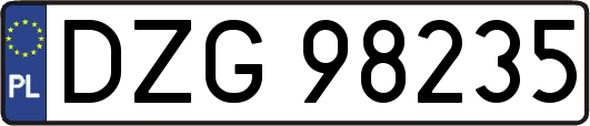 DZG98235