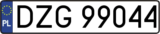 DZG99044