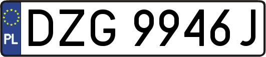 DZG9946J