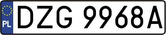 DZG9968A