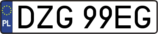 DZG99EG