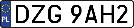 DZG9AH2