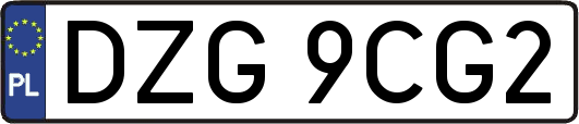 DZG9CG2